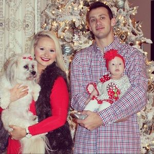 Meet your Posher, Hope